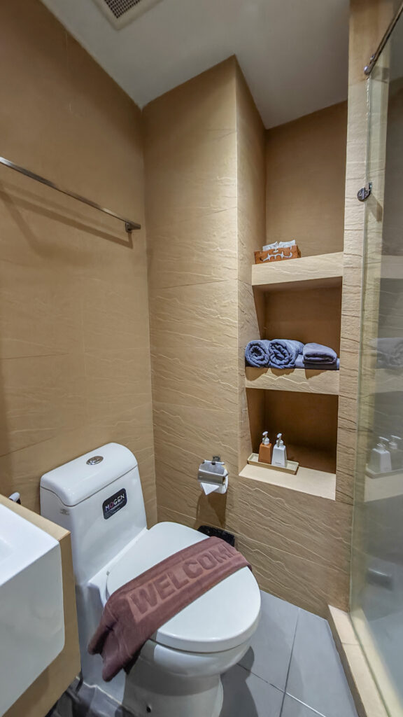 Windmill Resort : Deluxe Poolside  Room