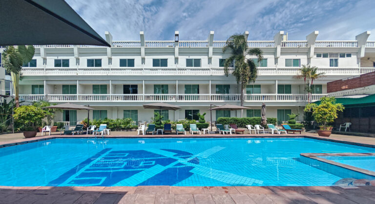 POOL3
