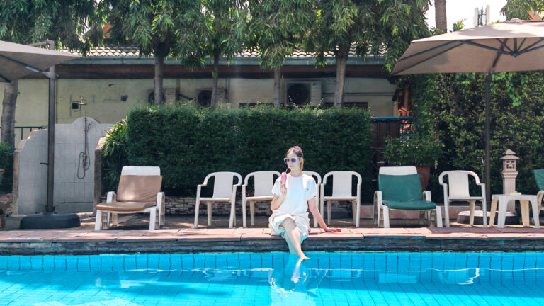 POOL7